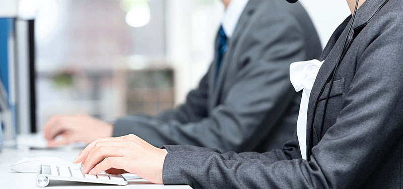 怀化市鹤城区红辉门业,怀化自动门,伸缩门,感应门设计生产销售安装