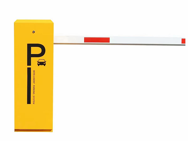 湖南宏奥智能科技有限公司,怀化自动门,伸缩门,感应门,怀化通道闸,怀化智能门禁系统,怀化定制岗亭