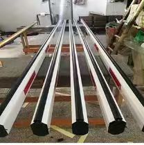 湖南宏奥智能科技有限公司,怀化自动门,伸缩门,感应门,怀化通道闸,怀化智能门禁系统,怀化定制岗亭