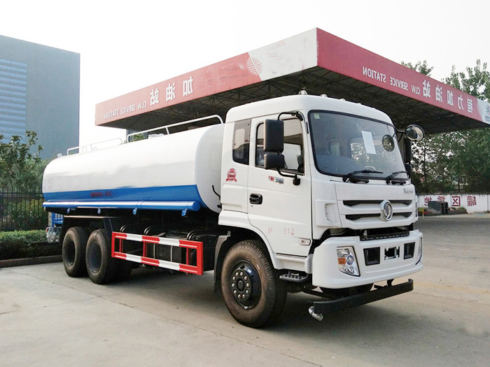 |L(fng)22p?yn)ˮ?> 
                            </a>
                            <p><a href=