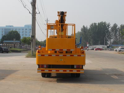 ʮpŸ߿I(y)܇(ch)c18