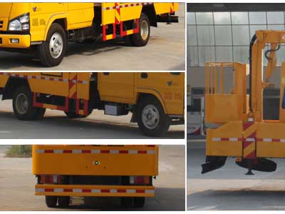 ʮpŸ߿I(y)܇(ch)c18