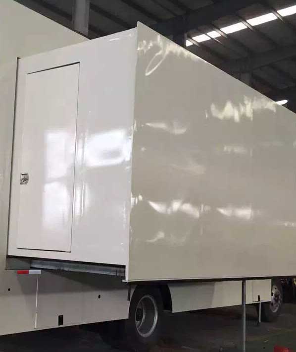 CLW5041XWTE5_(ti)܇(ch)